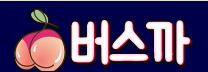 1eb809aee745aec863c25f1add70e1c4_1745125592_4465.png
