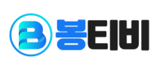 1eb809aee745aec863c25f1add70e1c4_1745125729_7959.png