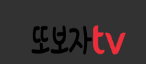 1eb809aee745aec863c25f1add70e1c4_1745125760_2063.png